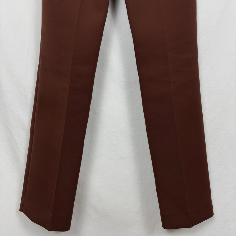 Acne Studios Trousers