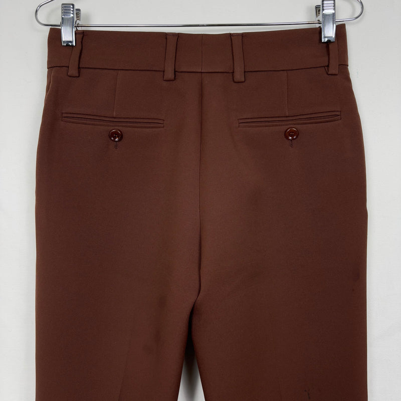 Acne Studios Trousers