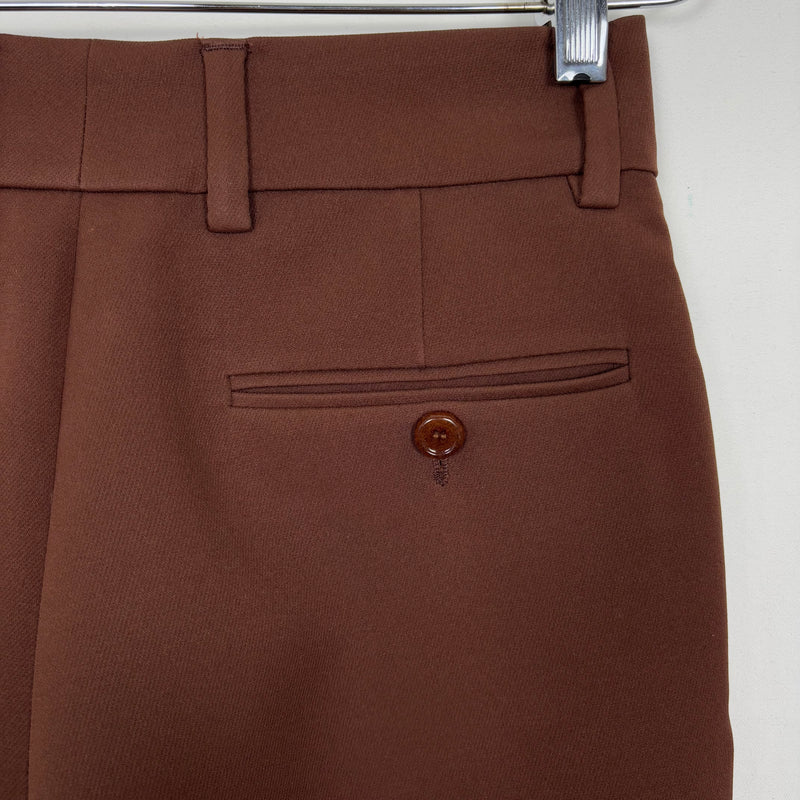 Acne Studios Trousers