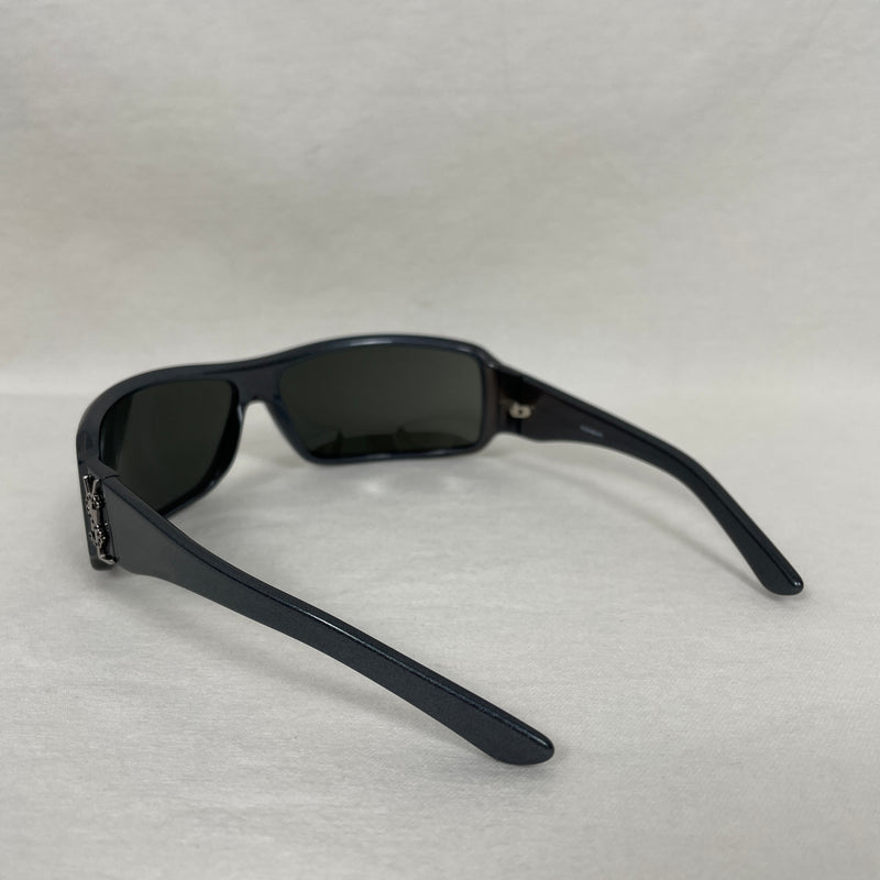 YSL Rive Gauche By Stefano Pilati Sunglasses