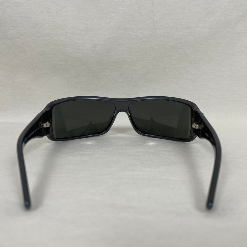 YSL Rive Gauche By Stefano Pilati Sunglasses