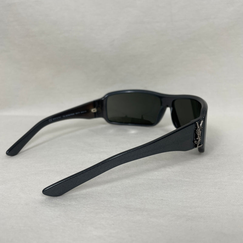 YSL Rive Gauche By Stefano Pilati Sunglasses