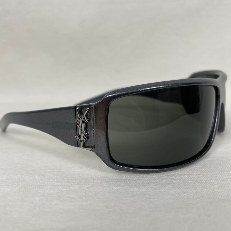 YSL Rive Gauche By Stefano Pilati Sunglasses