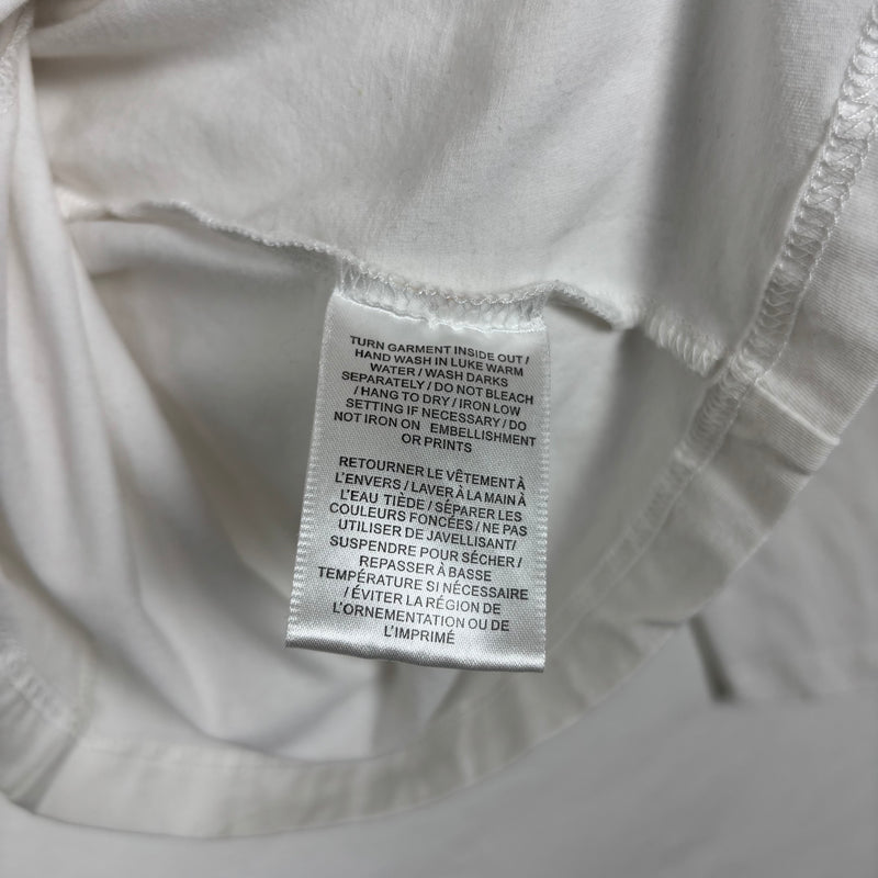 Parasuco Button Up Blouse