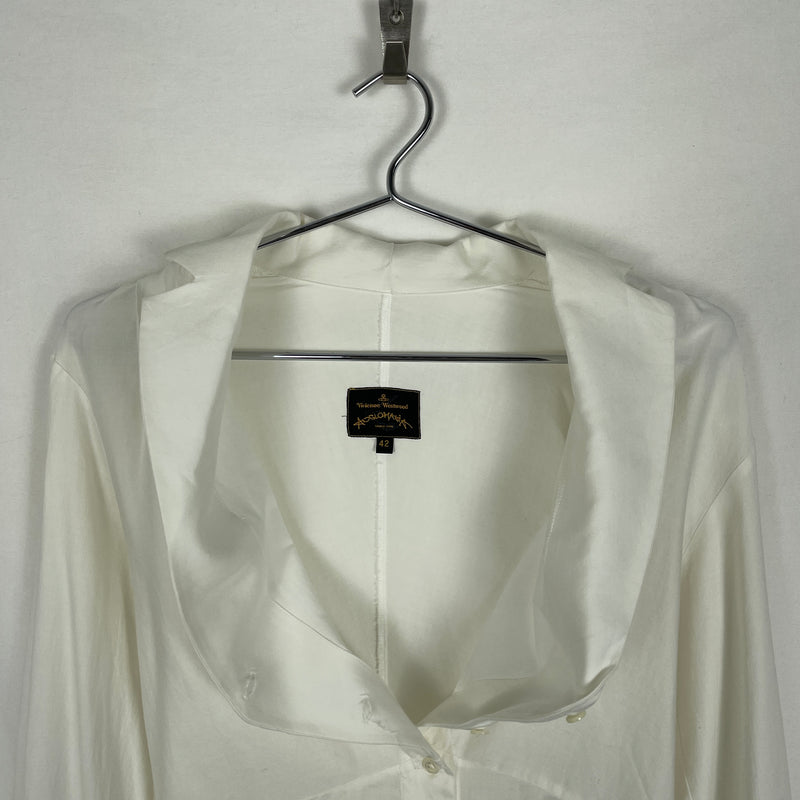 Vivienne Westwood Anglomania Blouse