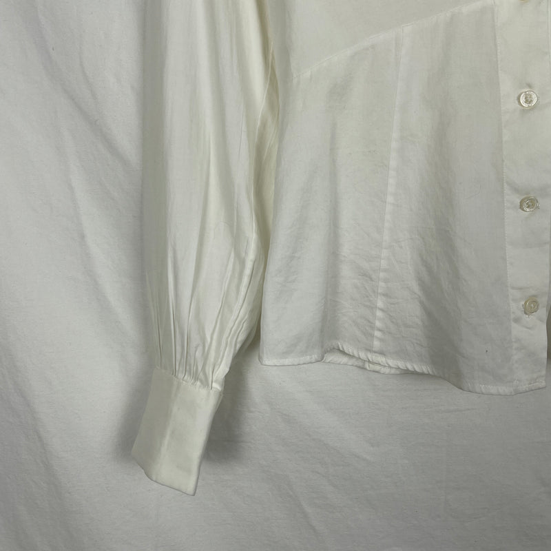 Vivienne Westwood Anglomania Blouse