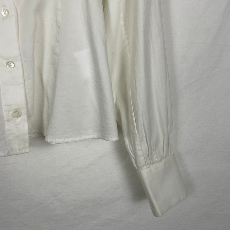 Vivienne Westwood Anglomania Blouse