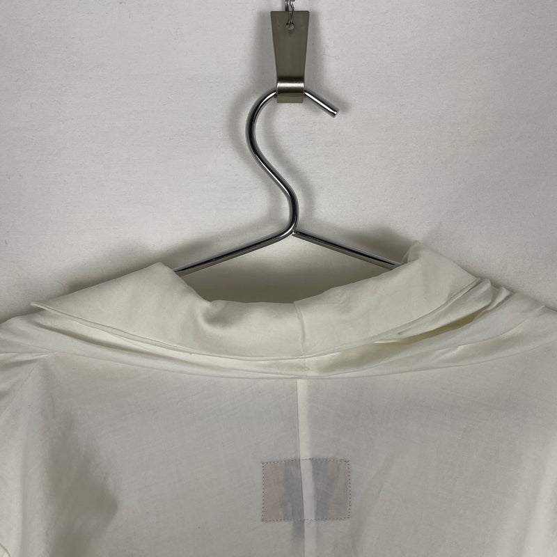 Vivienne Westwood Anglomania Blouse