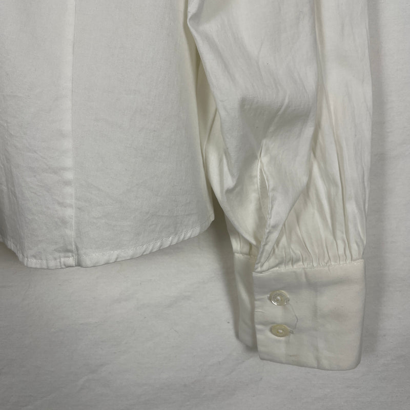 Vivienne Westwood Anglomania Blouse