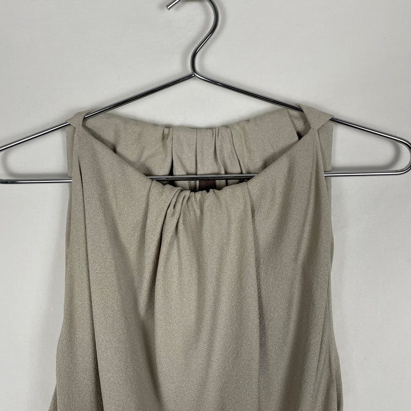 FW11 Rick Owens