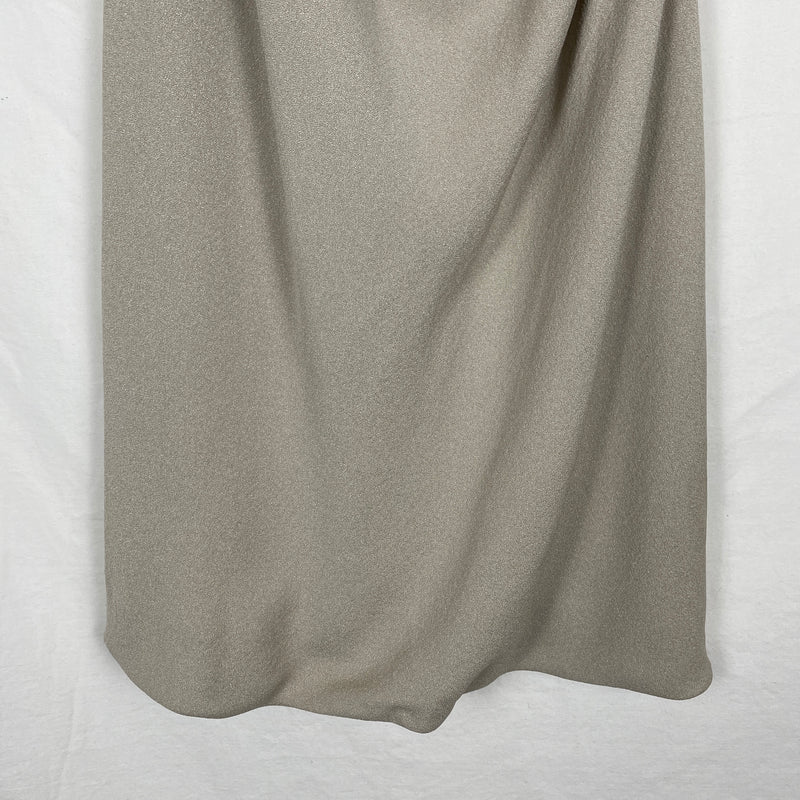FW11 Rick Owens