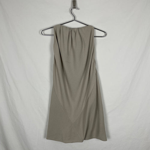 FW11 Rick Owens
