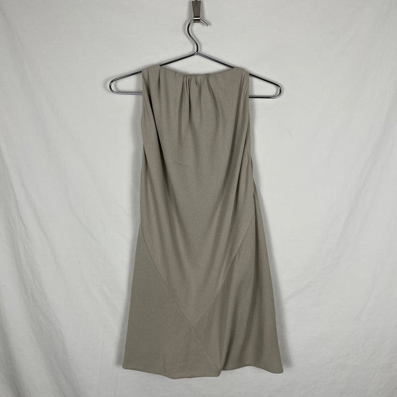 FW11 Rick Owens