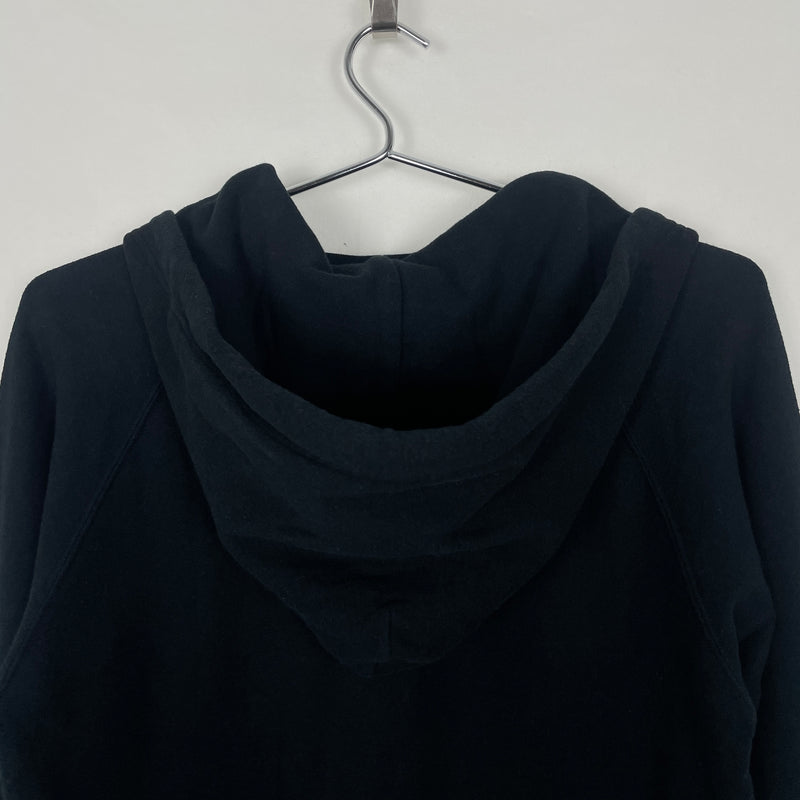 00s Hysteric Glamour Hoodie Dress