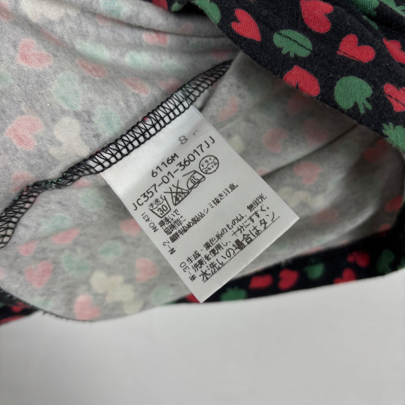 00s Vivienne Westwood Red Label T-shirt