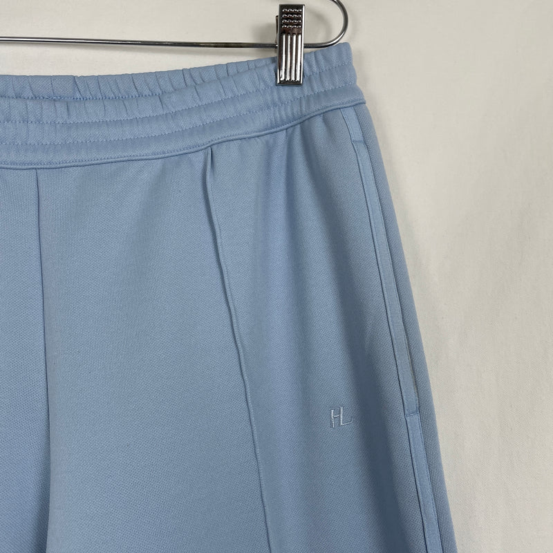 Helmut Lang Strap Cuff Track Pants