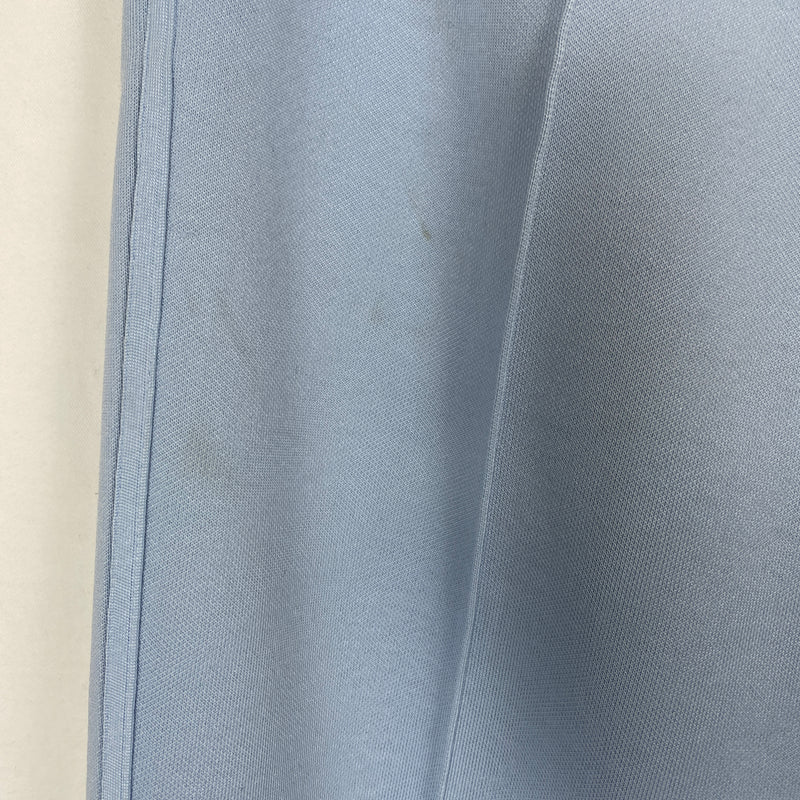 Helmut Lang Strap Cuff Track Pants