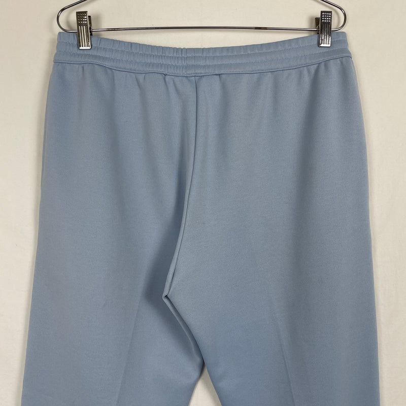 Helmut Lang Strap Cuff Track Pants