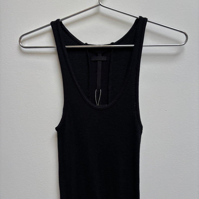 Le Grand Bleu (L.G.B) Cross Dress