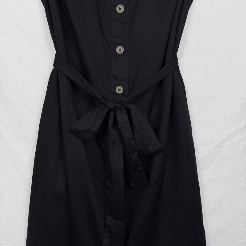 00s Vivienne Westwood Midi Short Sleeve Dress