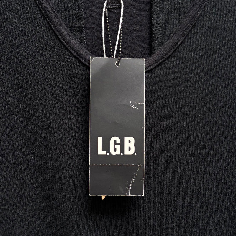 Le Grand Bleu (L.G.B) Cross Dress