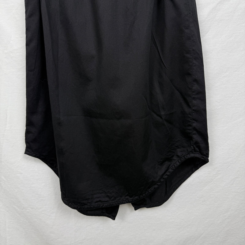 00s Vivienne Westwood Midi Short Sleeve Dress