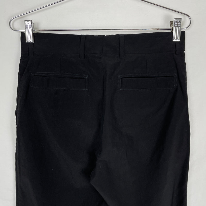 Kiko Kostadinov Mackintosh 0002 Trousers