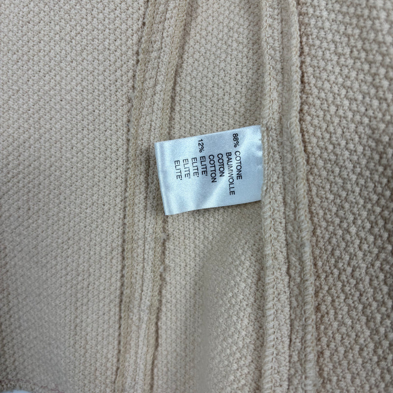 90s Blumarine Knit Cardigan