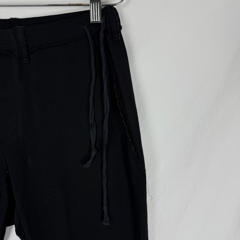 FW15 Takahiromiyashita The Soloist Sweat Pants