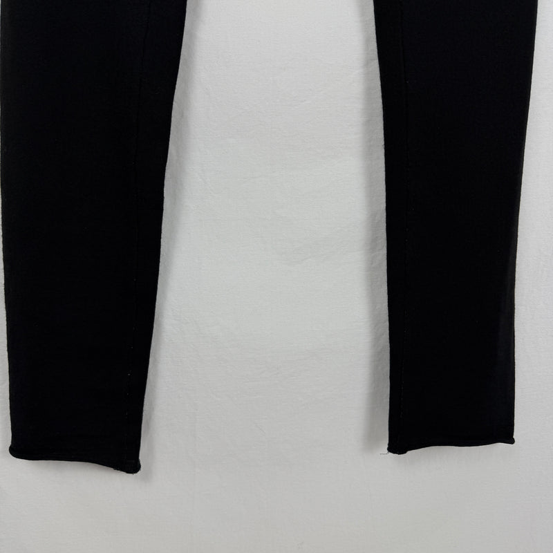 FW15 Takahiromiyashita The Soloist Sweat Pants