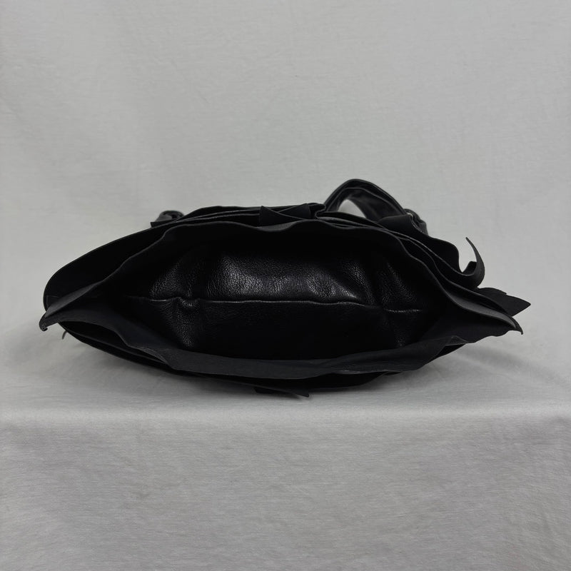 FW04 Yves Saint Laurent By Tom Ford St.Tropez Hobo Bag