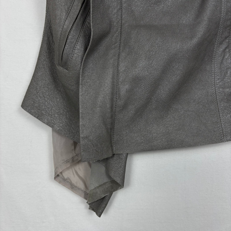 SS04 Rick Owens