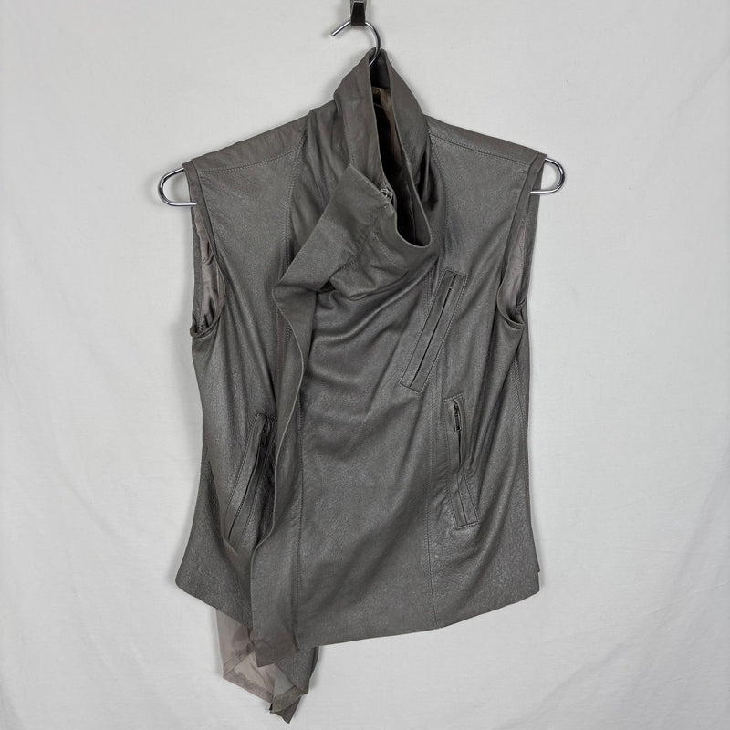 SS04 Rick Owens