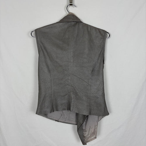 SS04 Rick Owens