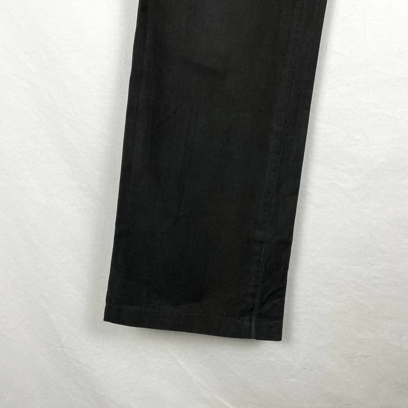 DRKSHDW Aircut Pants Olmar & Mirta Era