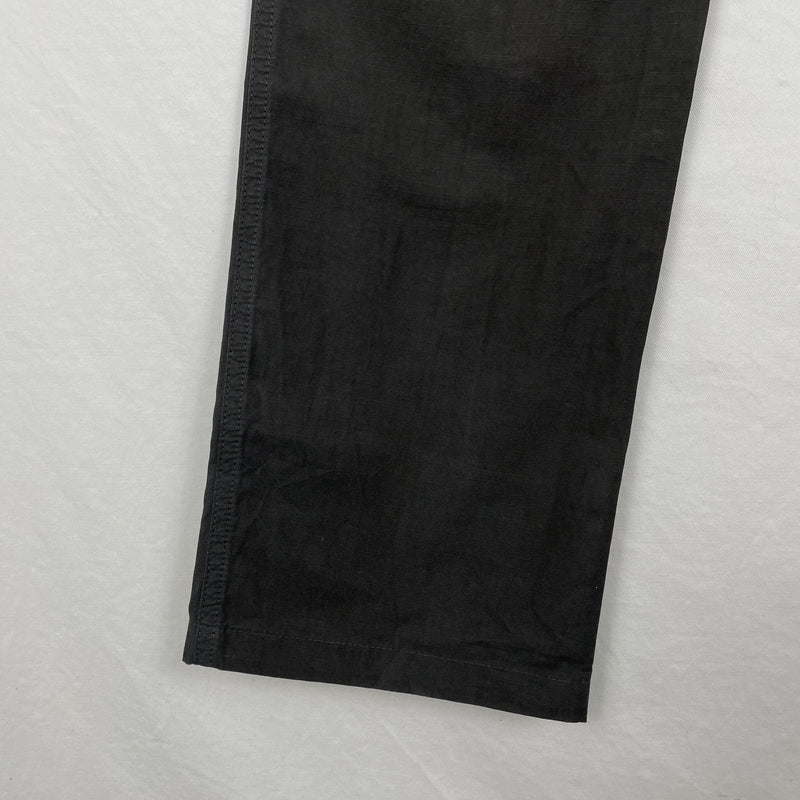 DRKSHDW Aircut Pants Olmar & Mirta Era