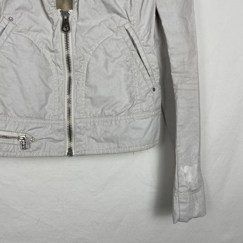 Miss Sixty Riders Jacket