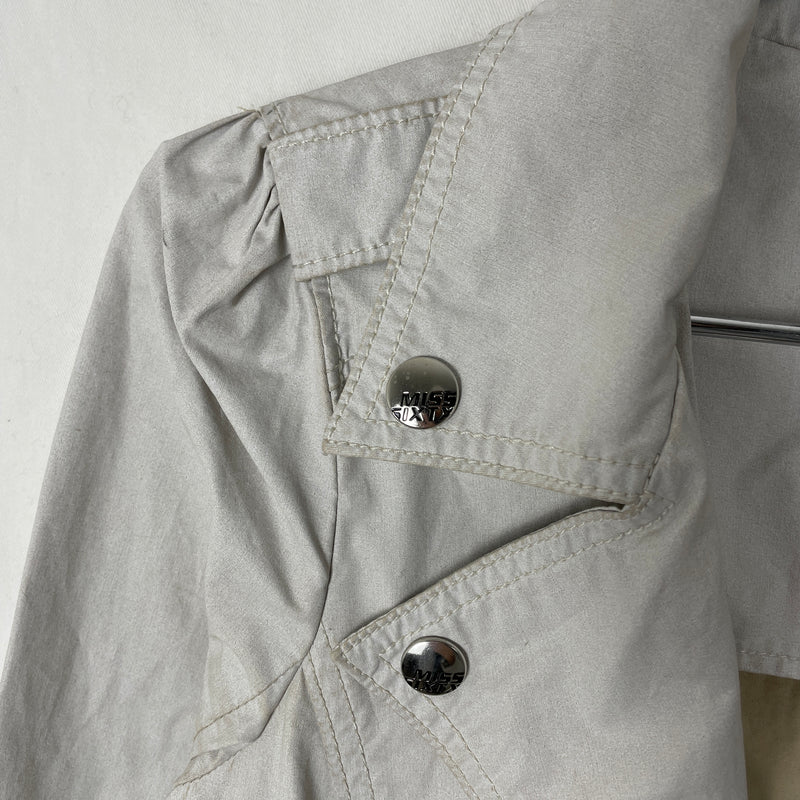 Miss Sixty Riders Jacket
