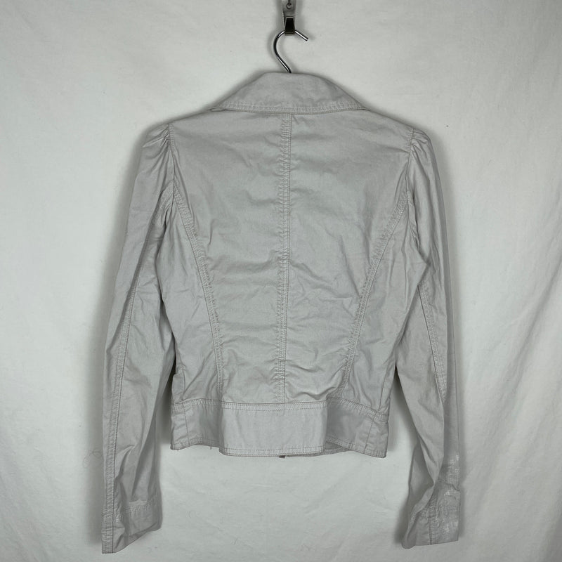 Miss Sixty Riders Jacket