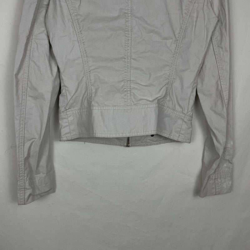 Miss Sixty Riders Jacket
