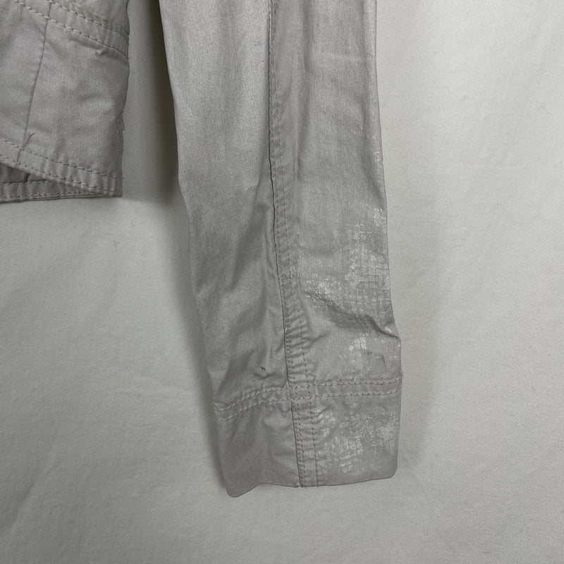 Miss Sixty Riders Jacket