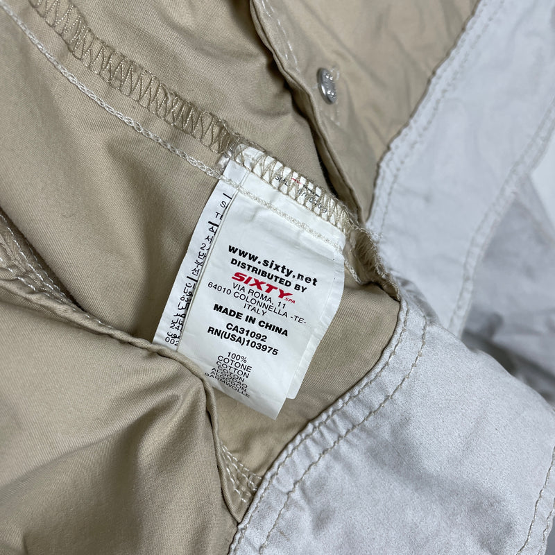 Miss Sixty Riders Jacket