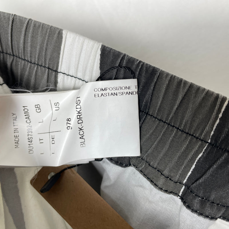 Rick Owens Pencil Skirt