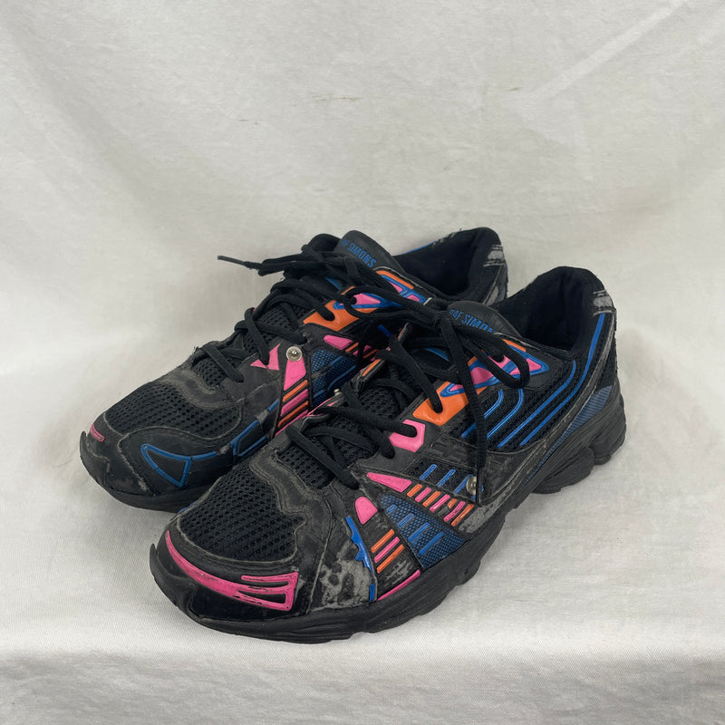 Raf Simons FW09 Tech Trainers