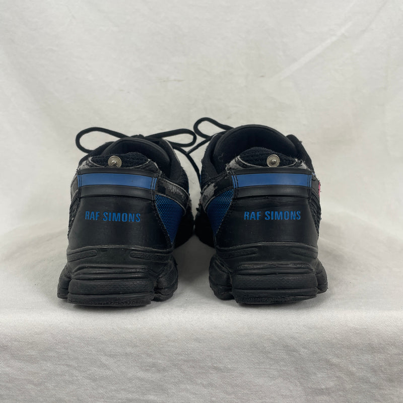 Raf Simons FW09 Tech Trainers