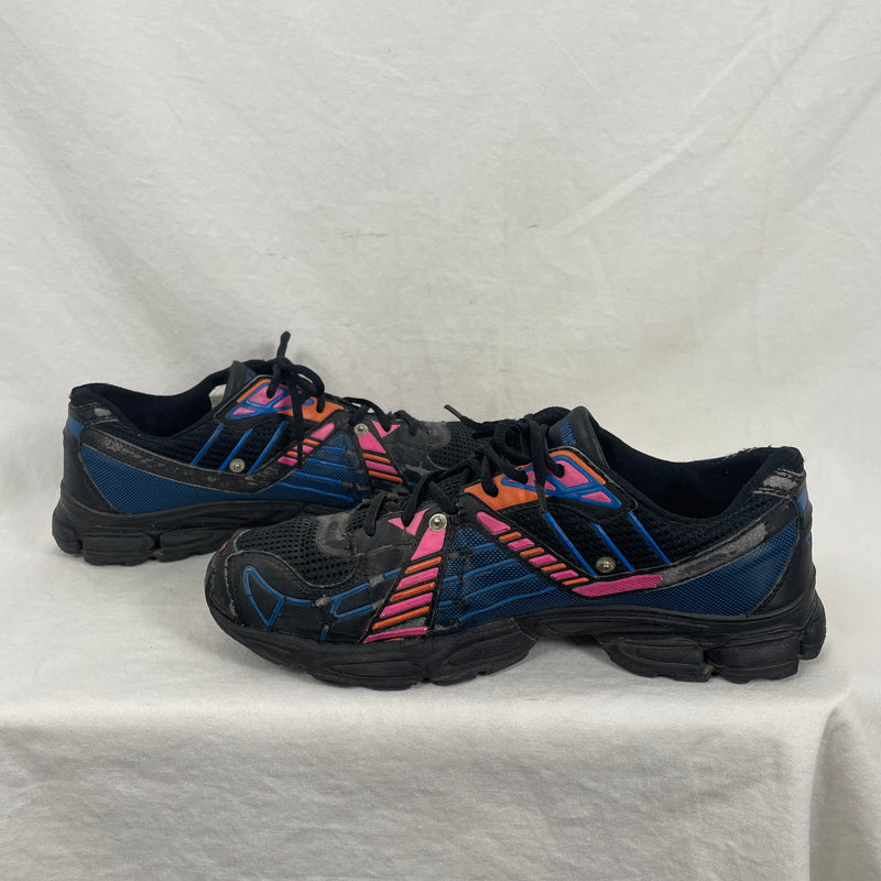 Raf Simons FW09 Tech Trainers