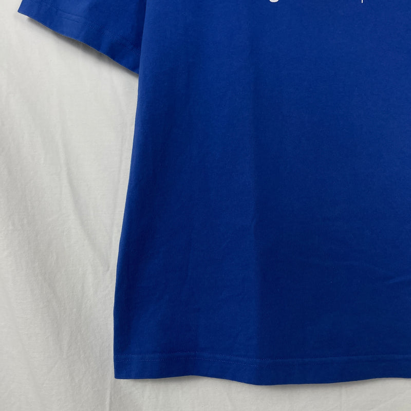 Balenciaga WFP Tshirt
