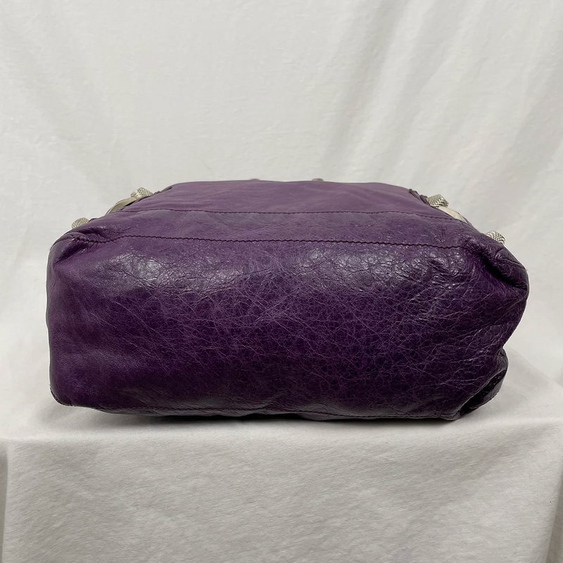 Balenciaga Day Bag