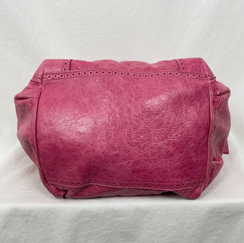 Balenciaga Tote Bag