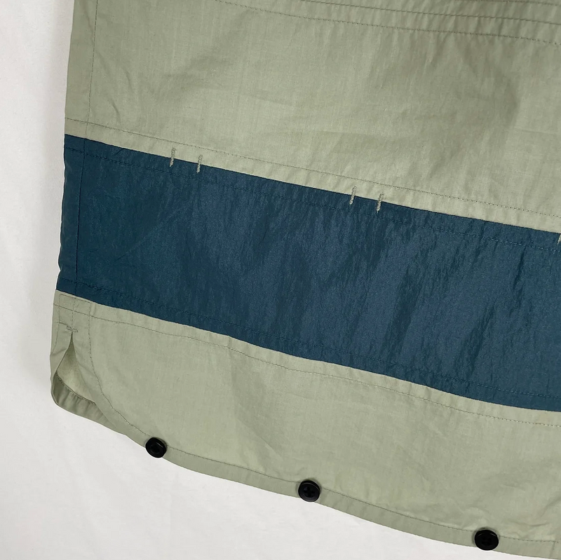 Craig Green Shorts